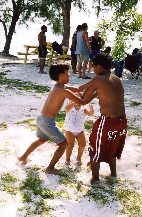 Grand Cayman 07.jpg