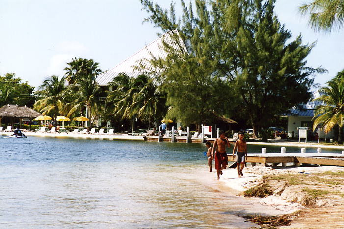 Grand Cayman 11.jpg