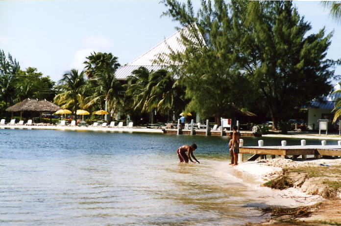 Grand Cayman 12.jpg
