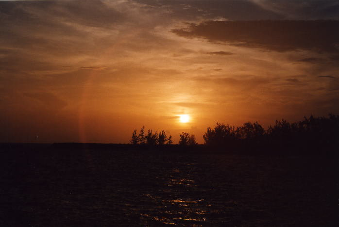 Grand Cayman 36.jpg