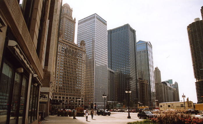 Chicago 02.jpg