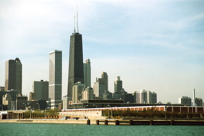 Chicago 03.jpg