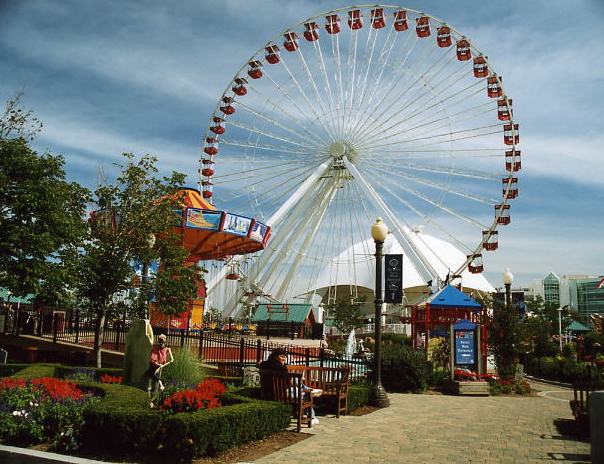 Chicago 06.jpg