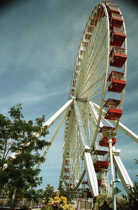 Chicago 07.jpg
