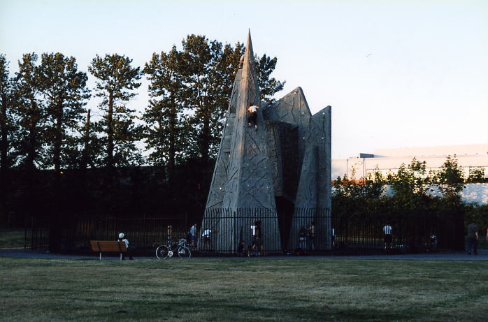 Seattle 02.jpg