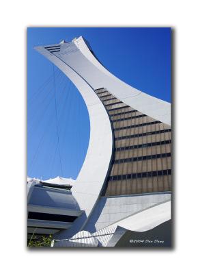 BIO040911_1C.jpg