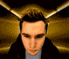 u44/dangqld/upload/28420800.Dude1aniavatar.gif