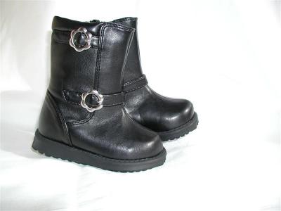 kirsy boots 1 year.JPG