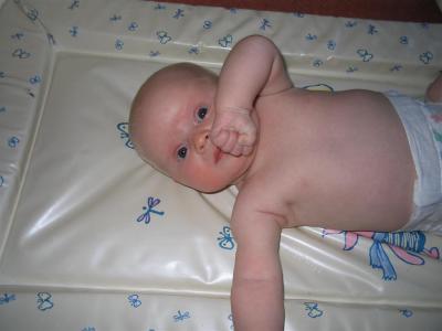 u44/dave_harfield/medium/28440433.kirstys2.jpg