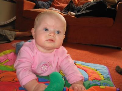 u44/dave_harfield/medium/28440435.kirstys4.jpg