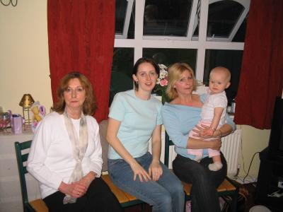 photo before photoshop