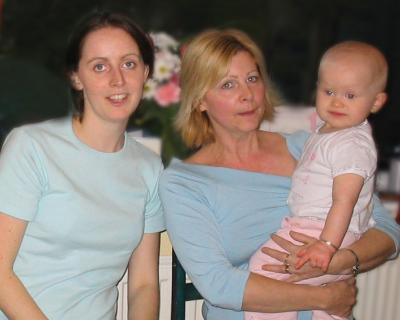 emma karen kirsty after ps.