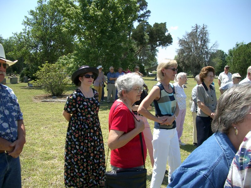 IMGP1304.JPG