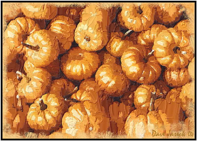 Pumpkins.jpg