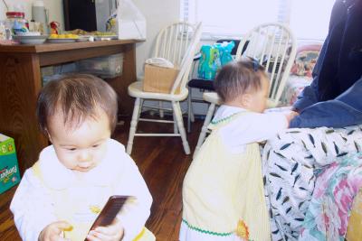 DCP_0400.jpg