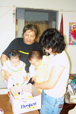 DCP_0429.jpg