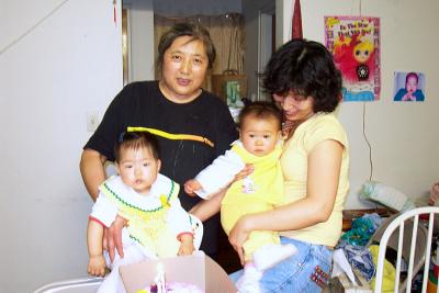 DCP_0430.jpg