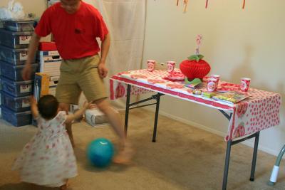 IMG_2360.jpg