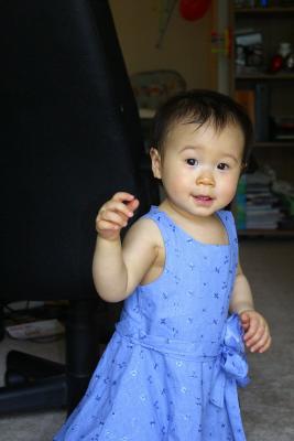 IMG_2471.jpg
