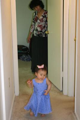 IMG_2484.jpg
