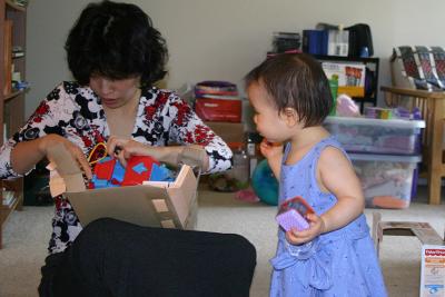 IMG_2549.jpg