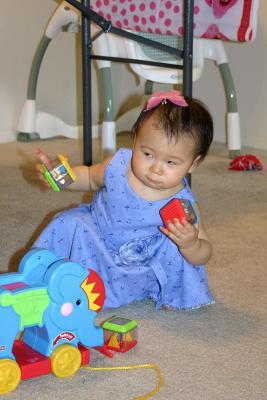 IMG_2573.jpg