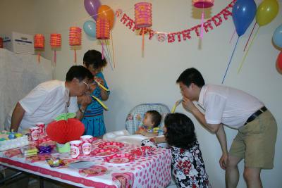 IMG_2658.jpg