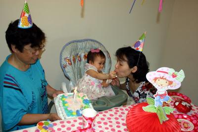 IMG_2743.jpg