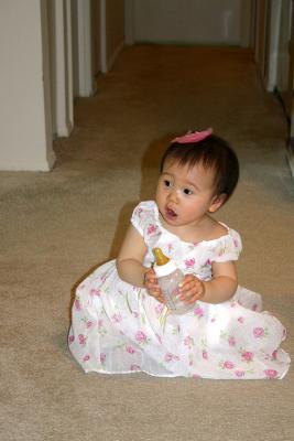 IMG_2680.jpg