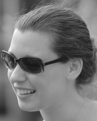 u44/dboyles/medium/28280633.DSC_3575.jpg