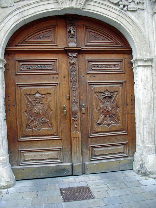 Bratislava