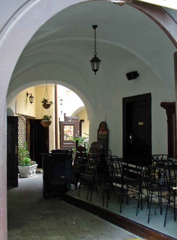 Bratislava