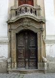 St. Andrews, Hungary