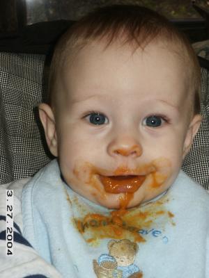 Yummy!!!!