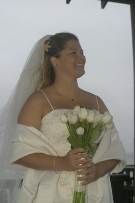 CRW_8596_JFR.JPG