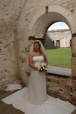 IMG_8517.JPG