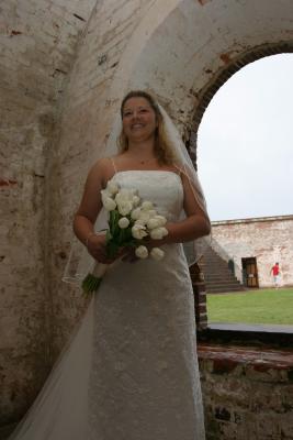 IMG_8520.JPG
