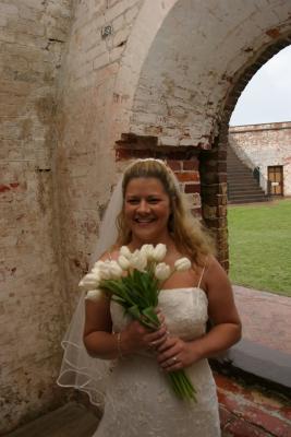 IMG_8522.JPG