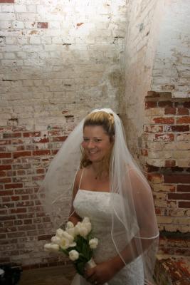 IMG_8525.JPG