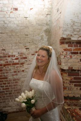 IMG_8526.JPG