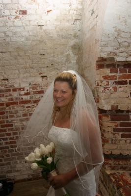 IMG_8527.JPG