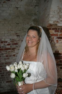 IMG_8528.JPG