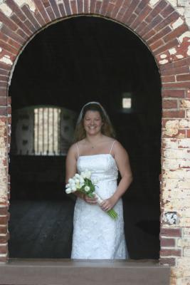 IMG_8539.JPG