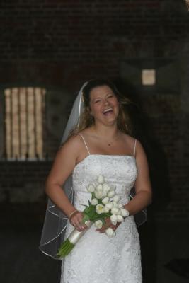 IMG_8542.JPG