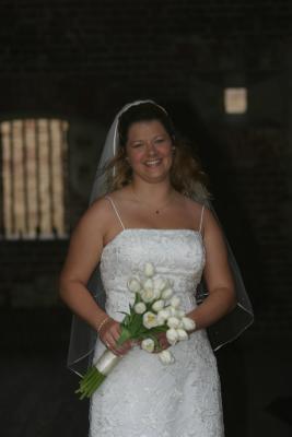 IMG_8543.JPG