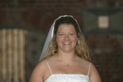 IMG_8544.JPG