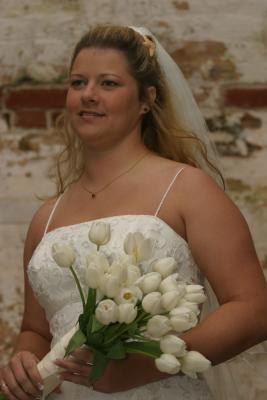 IMG_8547.JPG