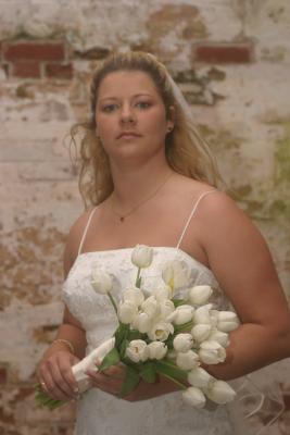 IMG_8548.JPG