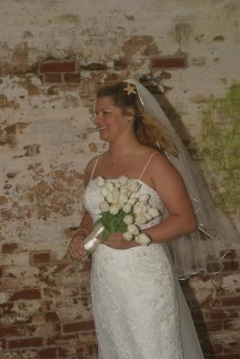 IMG_8555.JPG