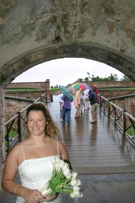 IMG_8559.JPG